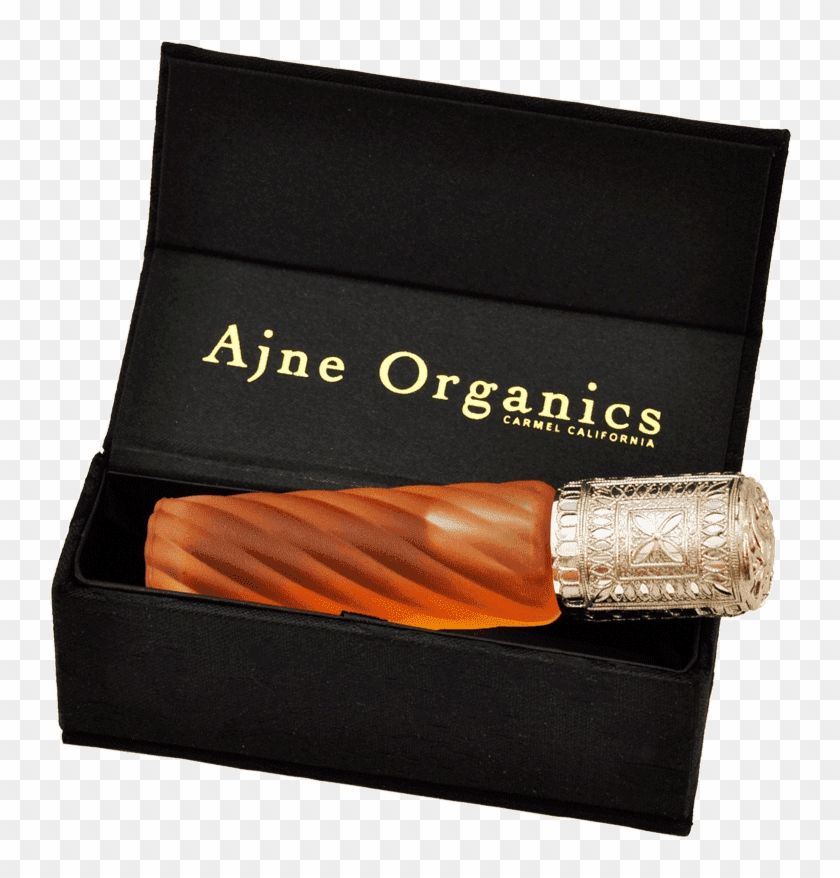 Organic Perfume Lakshmi - Box Clipart #1461235