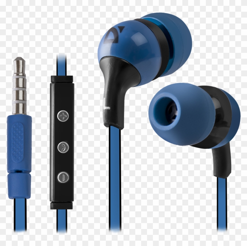 Compared String - Наушники Для Телефона Png Clipart