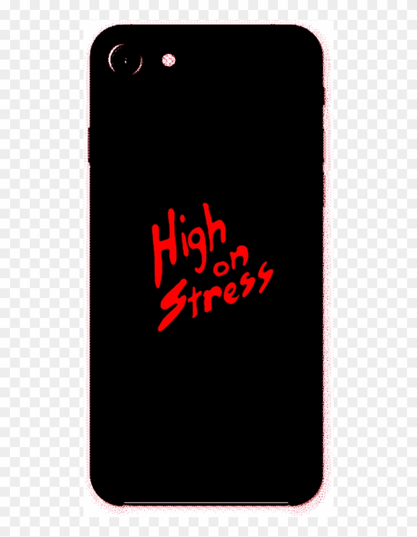 Smartphone Clipart #1461264