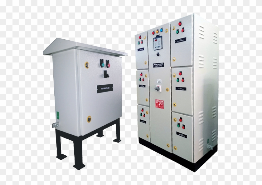 An Iso - Control Panel Clipart #1461316