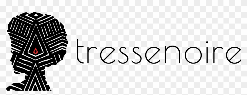 Tressenoire Blog - Tressenoire Clipart #1461344