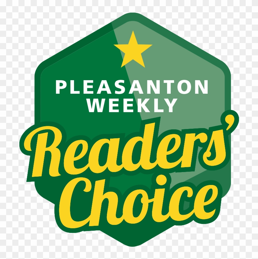 Ai Pdf Png - Pleasanton Clipart