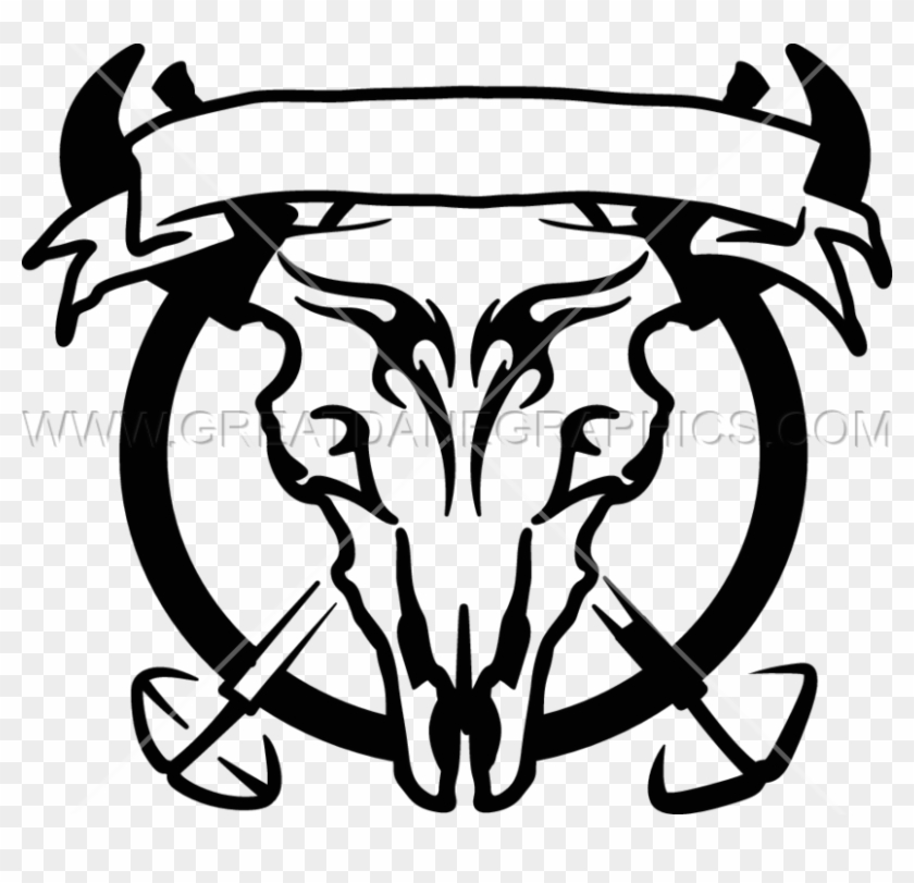 Svg Transparent Production Ready Artwork For T Shirt Clipart #1461398