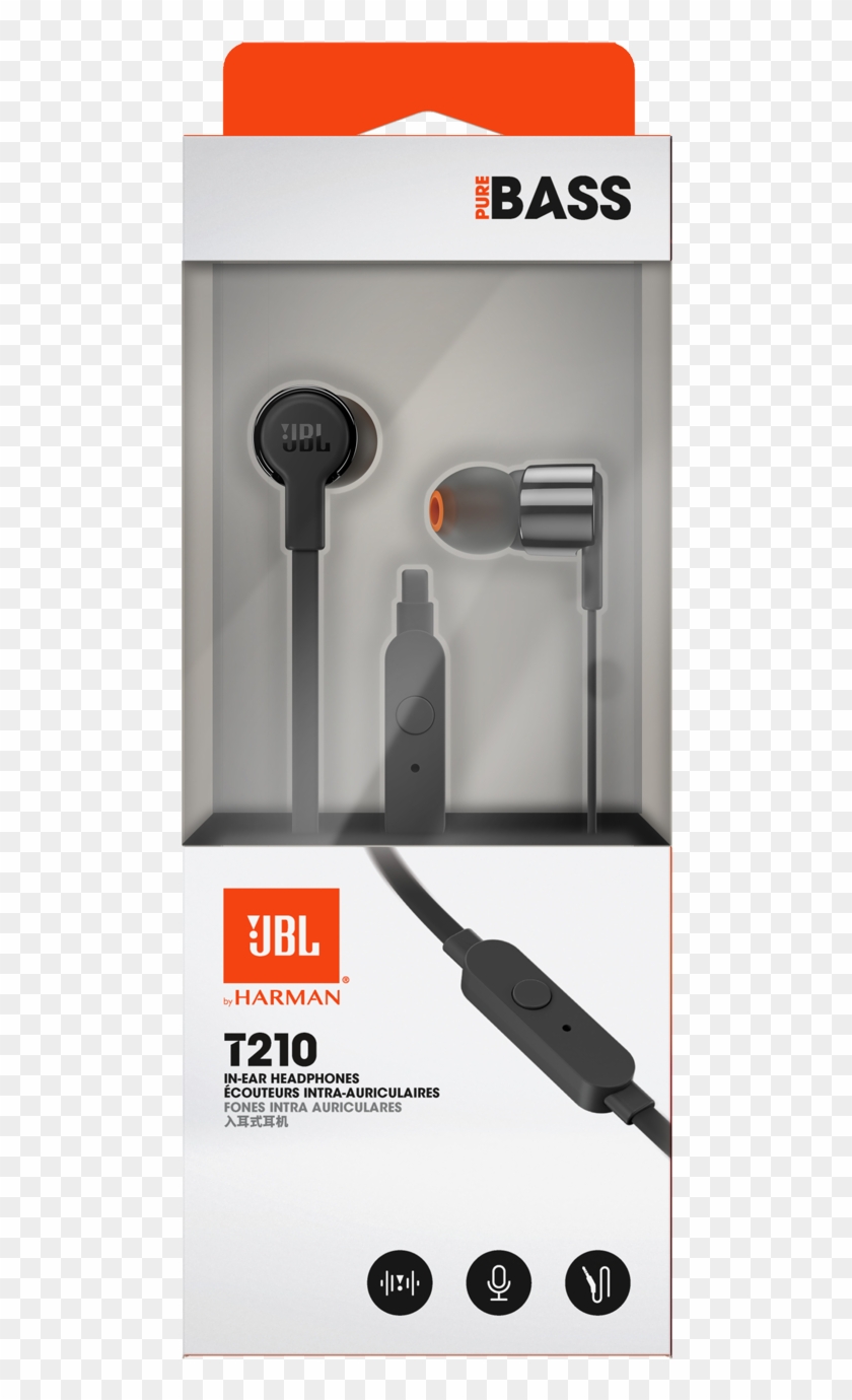 07 - 08 - 2018 13 - 35 1144801 796179 Bl 07 - 08 - - Jbl T210 Rose Gold Clipart