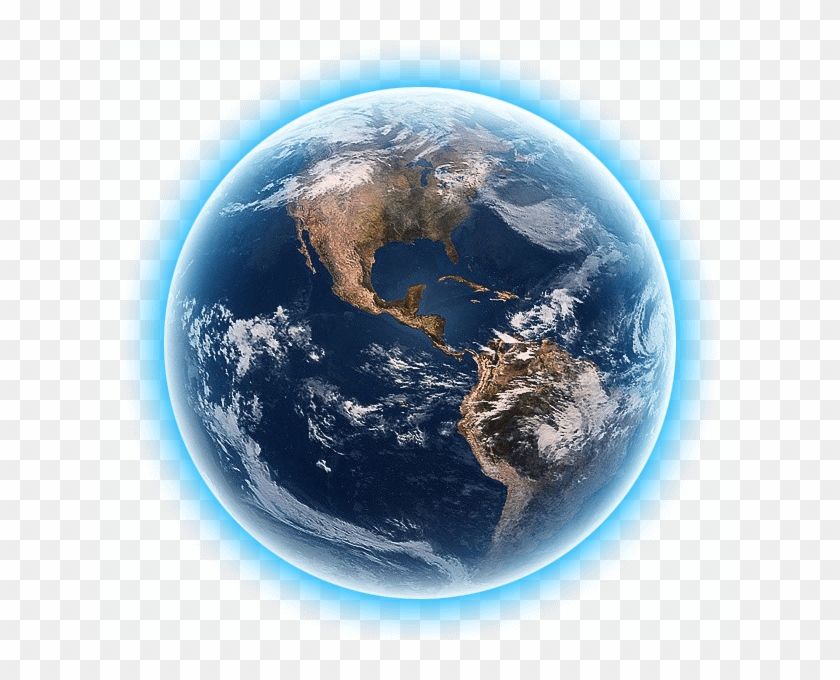 Net - Earth-globe - Dünya Telefon Duvar Kağıdı Clipart