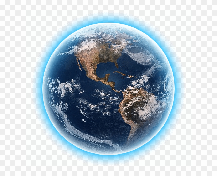 Net - Earth-globe - Dünya Telefon Duvar Kağıdı Clipart #1461426