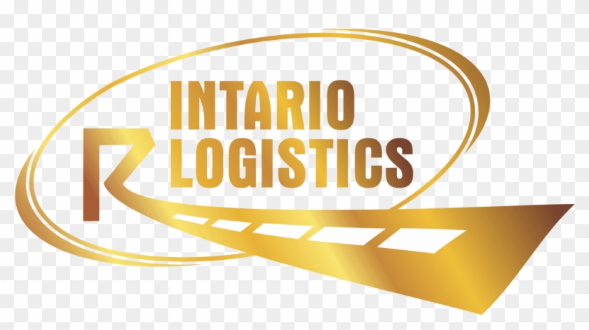 Contact Address - Graphic Design Clipart