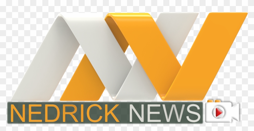 About Us - Mujeres En Tanga Clipart #1461532