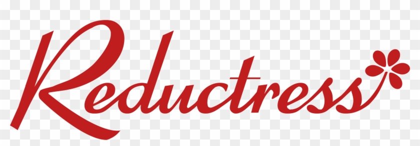 Reductress - Satire - Reductress Logo Png Clipart #1461559