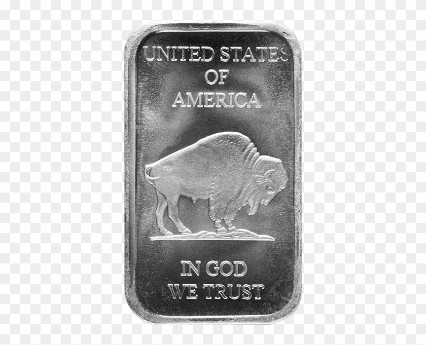Silver Clipart #1461561