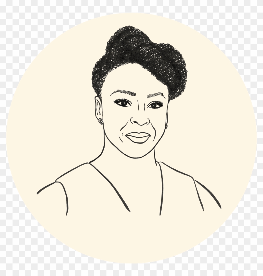 Atlanta - Illustration Clipart