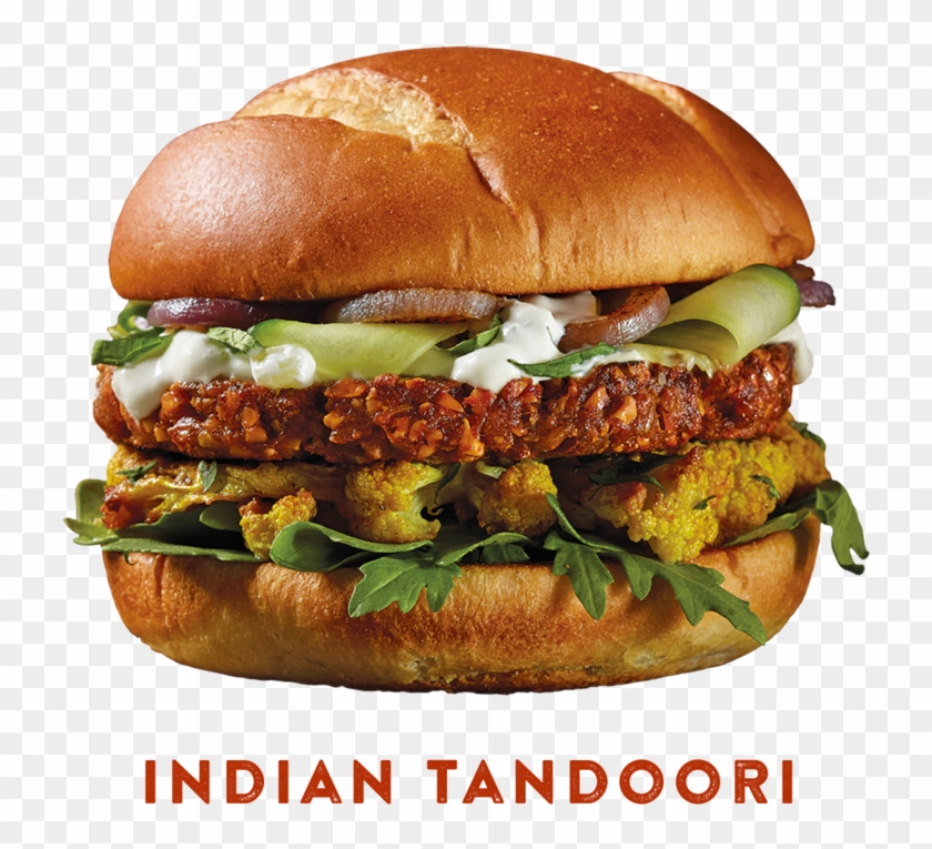 Indian Tandoori Thumb Clipart #1461645