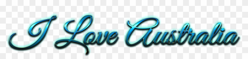 Calligraphy Clipart #1461666