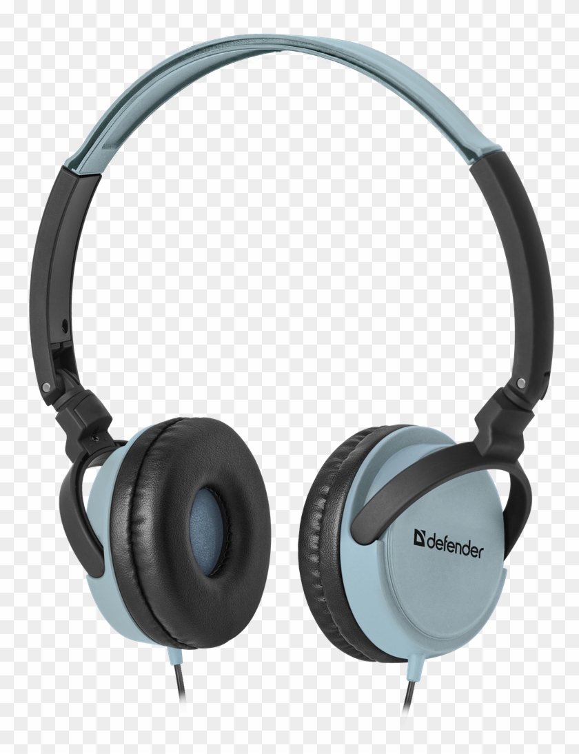 Color - - Defender Clipart #1461691