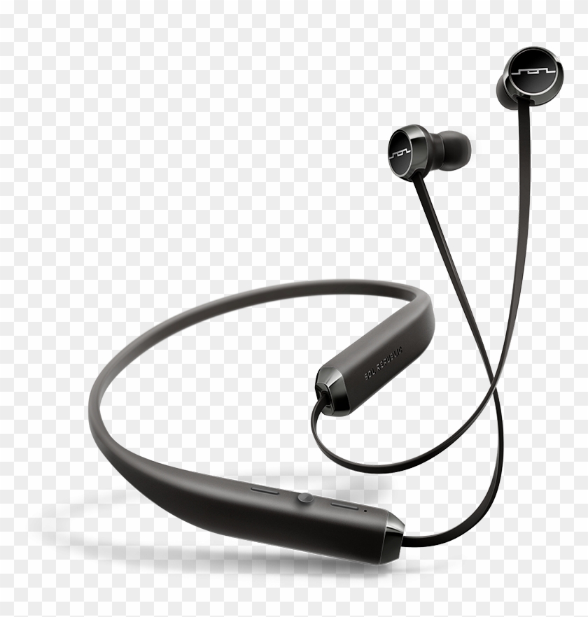 1000 X 1000 4 - Sol Republic Shadow Wireless Price Clipart