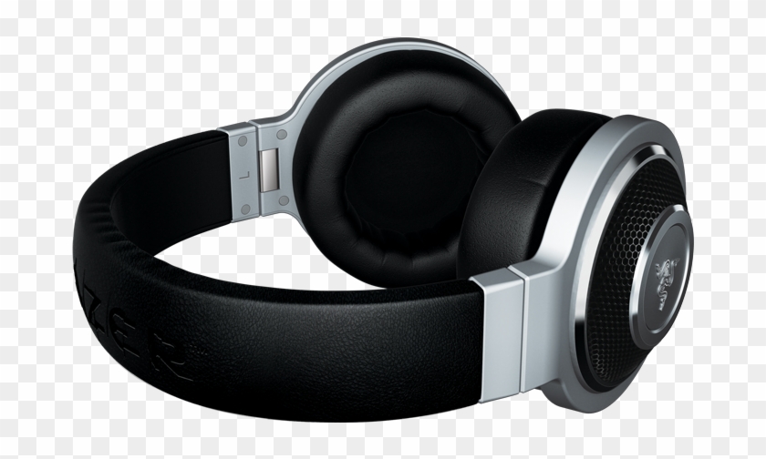 หู ฟัง เก็บ เสียง Clipart