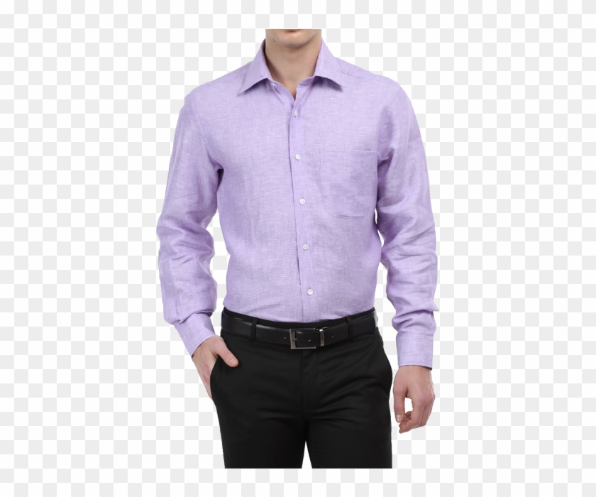Formal Shirts For Men Png Transparent Image - Formal Shirt For Men Png Clipart