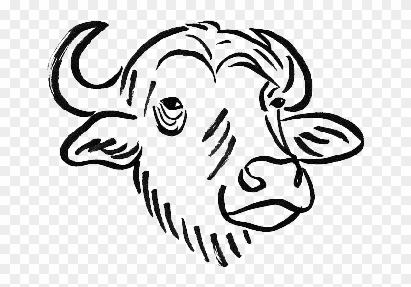 Collection Of Free Traditional Download On Ubisafe - Horn Clipart