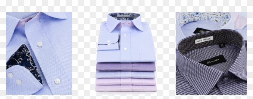 Formal Shirts For Men Png Background Image - Formal Shirts For Men Png Clipart