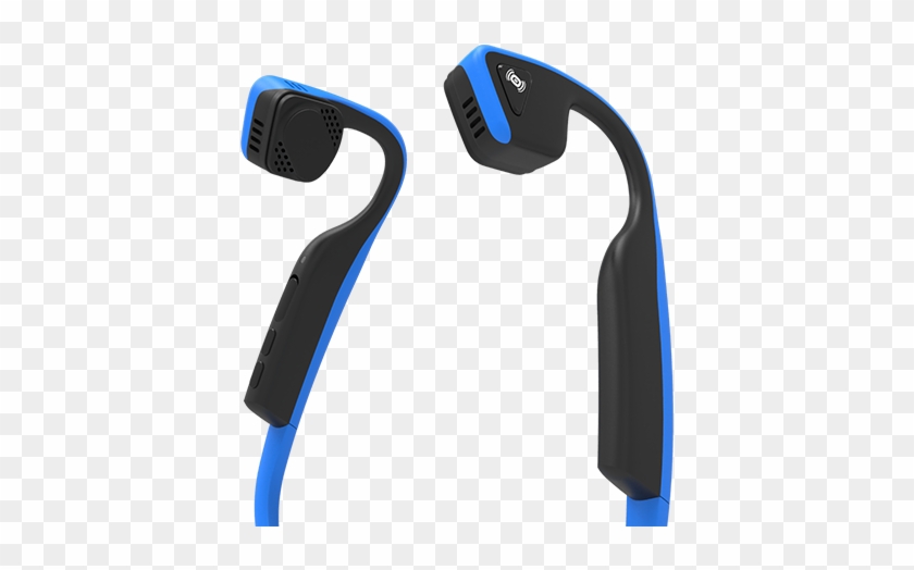 1 - Storage Cable Clipart