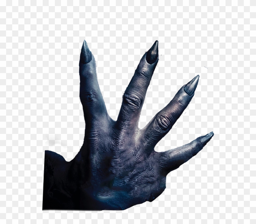 0 Movie Poster Background - Picsart Robot 2.0 Png Clipart #1462032