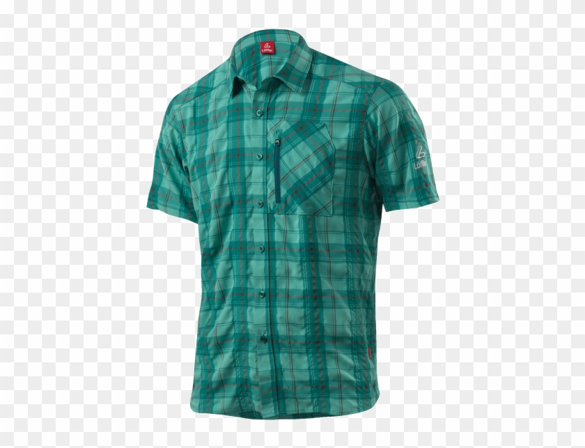 21135336 - Plaid Clipart