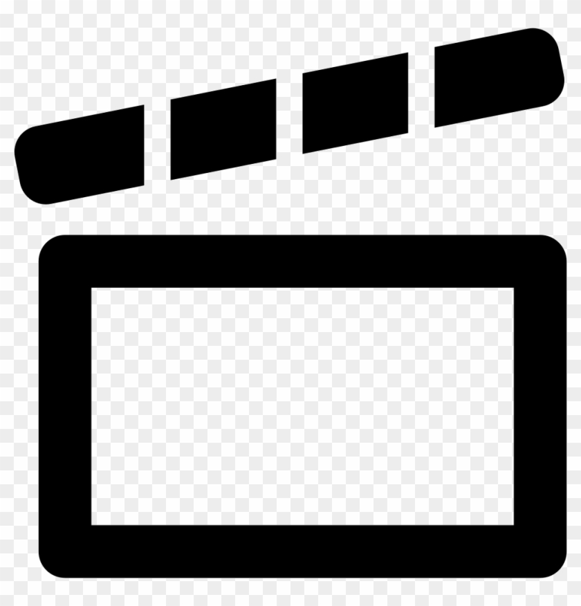 Png File Clipart #1462135