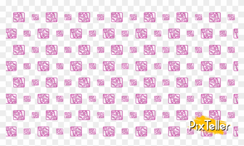 Pixbot › Hd Pattern Design - Art Clipart