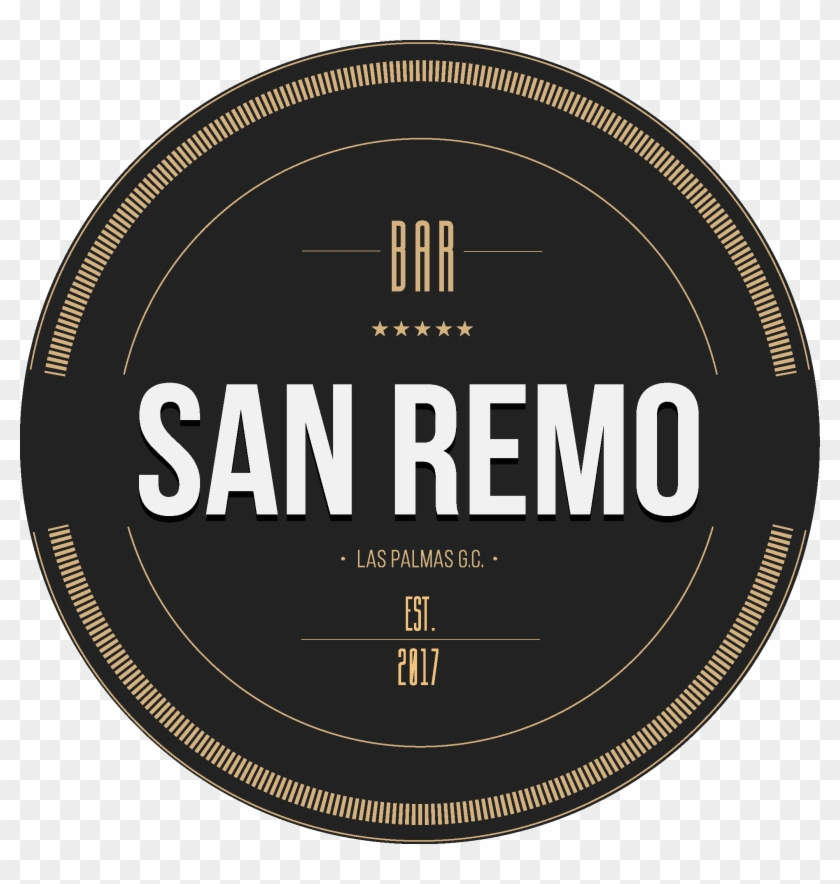 Logo - Evan Buday Clipart #1462209