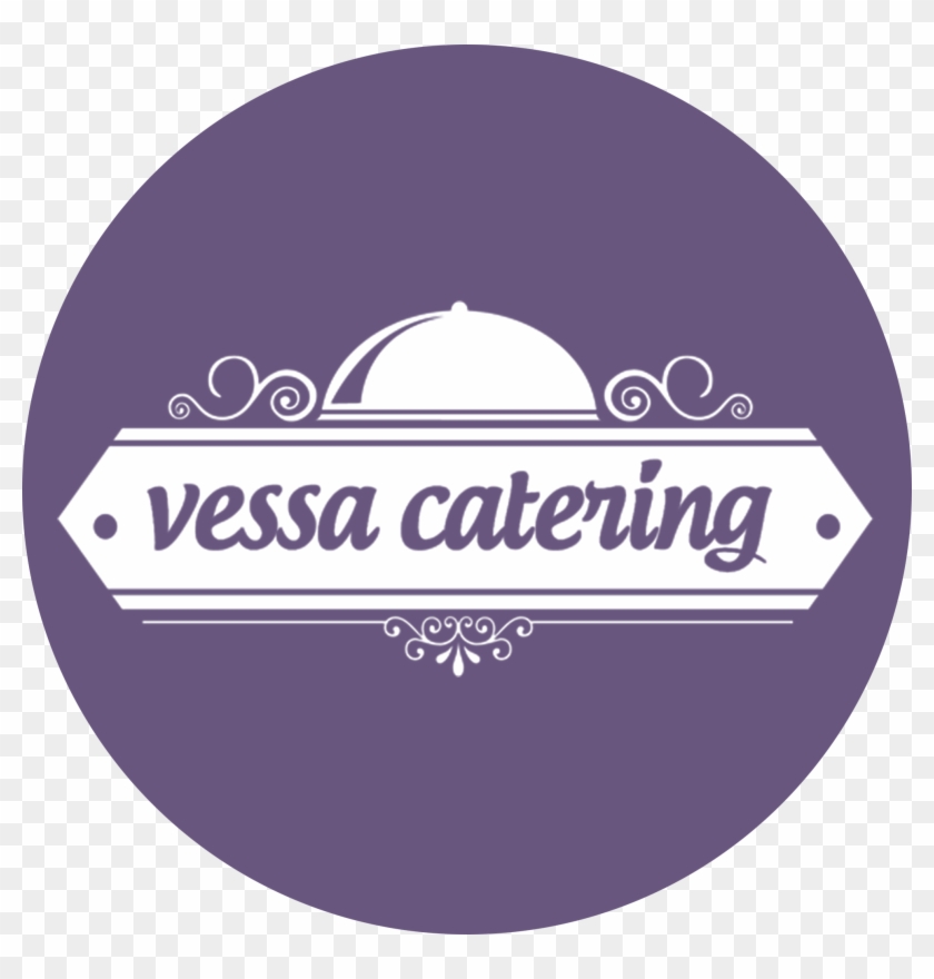 Directory Of Wedding Decoration & Lighting Vendors - Label Clipart