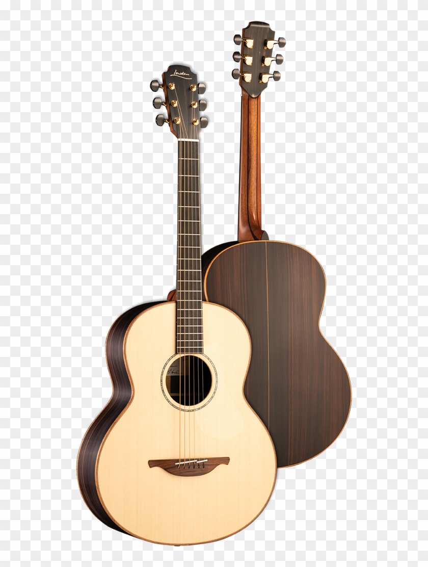 F-35 12 Fret - 12 String Acoustic Guitar Clipart #1462213