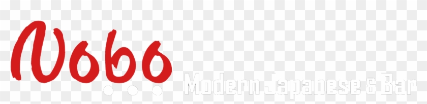 Nobo Restaurant Is Opening Soon - Sign Clipart #1462289