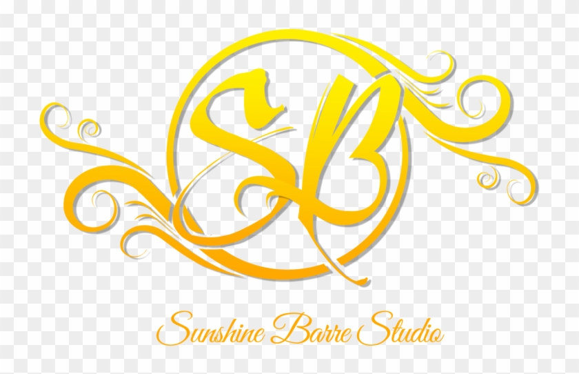 Sun Png , Png Download - Calligraphy Clipart