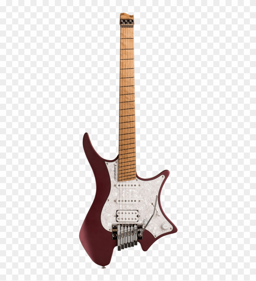 Boden Classic 6 Trem Burgundy Mist - Strandberg Boden Classic 6 Clipart #1462317