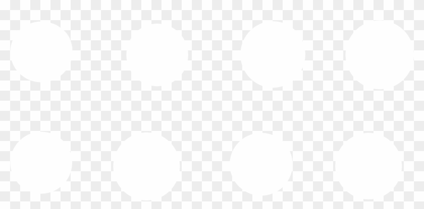 41 42550 Moon Phases 08 Mar 2019 - Png Format Twitter Logo White Clipart