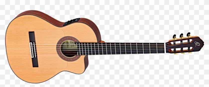 Bc Rich Mockingbird Mk5 Clipart