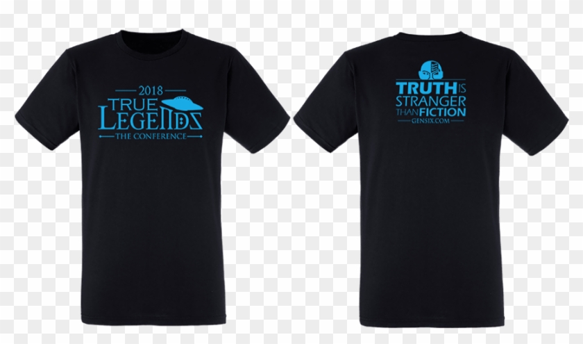 Men's T-shirt - T-shirt Clipart