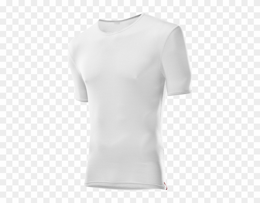 14728100 - T-shirt Clipart