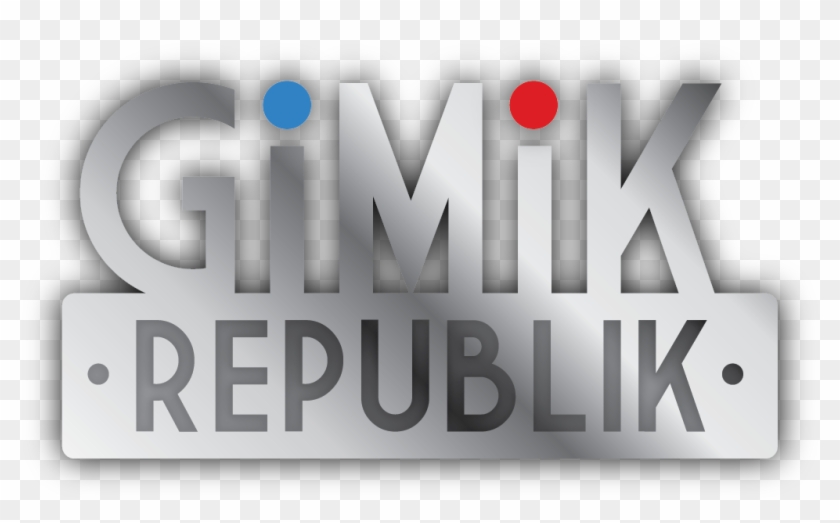 Graphic Design Clipart