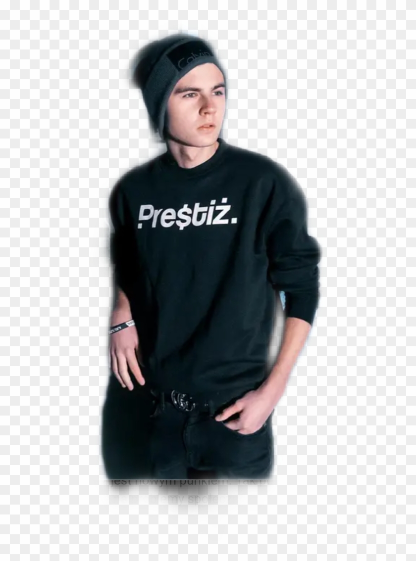 Lord Kruszwil Clipart