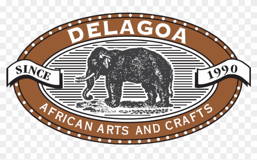 Opening Soon - Label Clipart #1462565