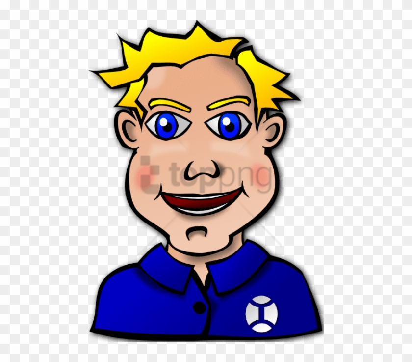 Free Png Download People's Faces Png Images Background - People Faces Clip Art Transparent Png #1462593