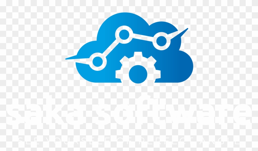 We Will Be With You Soon - Graphic Design Clipart #1462595