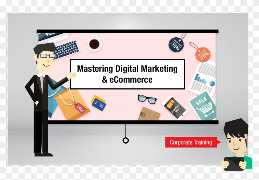 Graphic Design Clipart