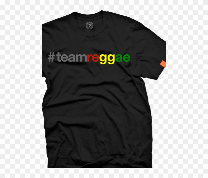 Shirt Mens Black - T Shirt Clipart