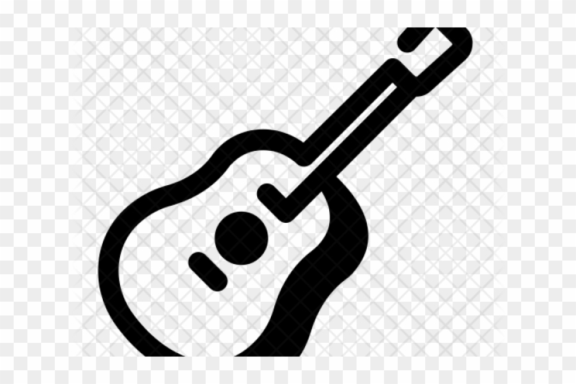 Clip Art - Png Download #1462636