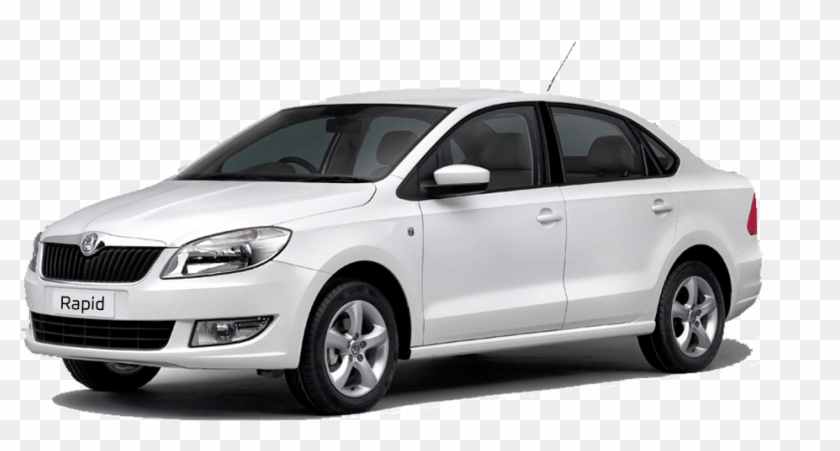 Rapid Model Yeti Model Octavia - Honda Odyssey 2018 Colors Clipart
