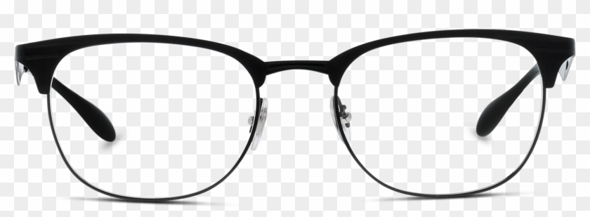 Oliver Eyewear Angeles Los Fashion Peoples Glasses - Joseph Marc 4140 Clipart #1462641