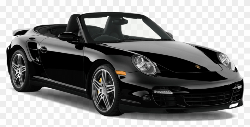 Porsche 911 Hire - Porsche Car Clipart #1462666