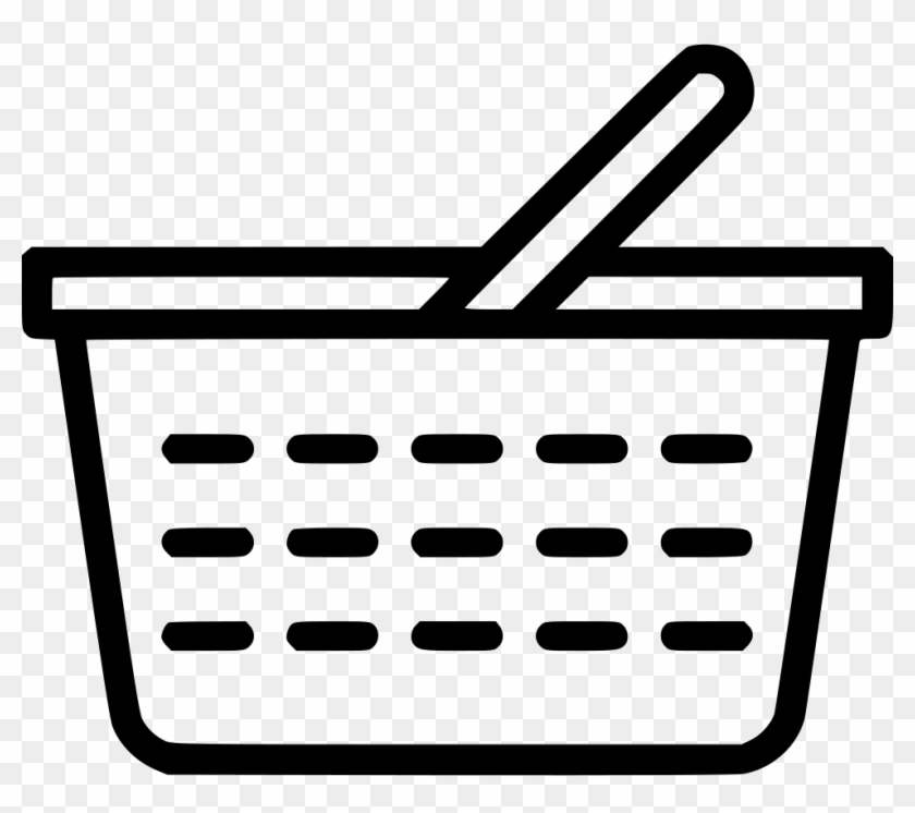 Png File - Checkout Cart Icon Png Clipart #1462690